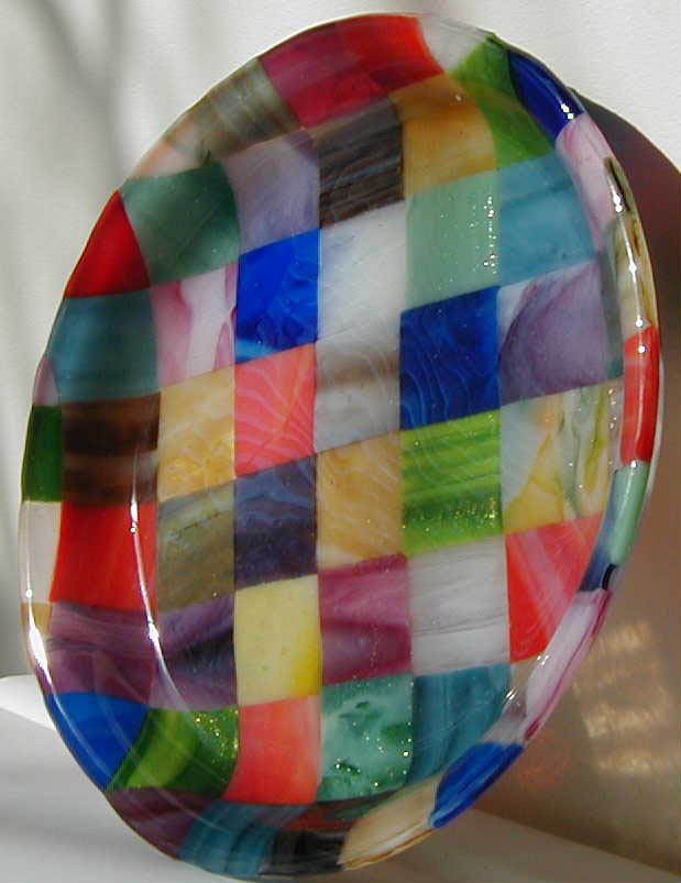 Quilting 1